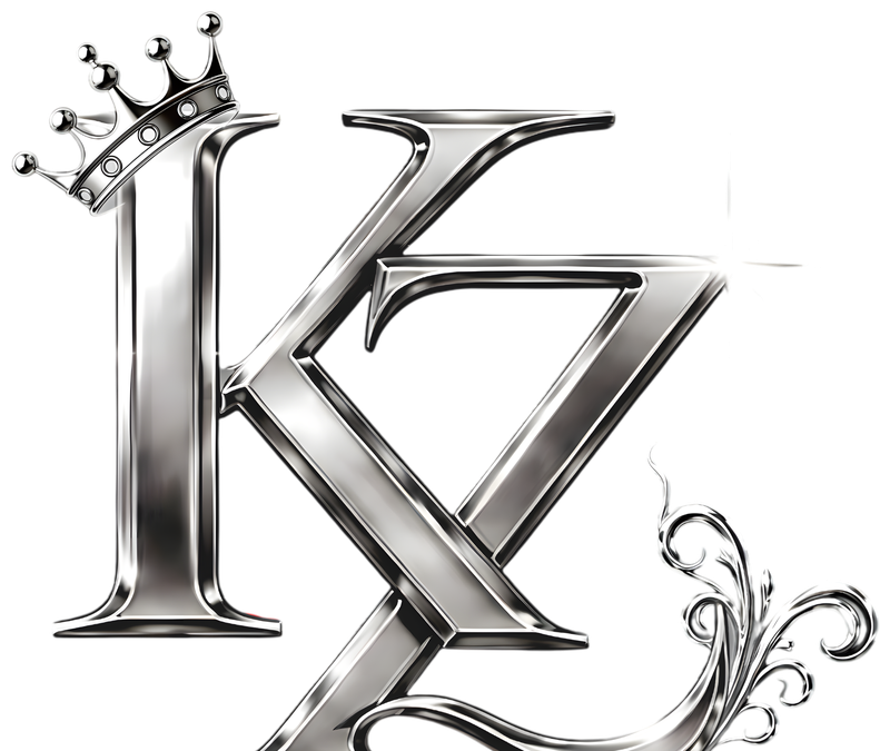 KENAZ
